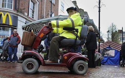 scooter_1540688c.jpg scooter_1540688c.jpg