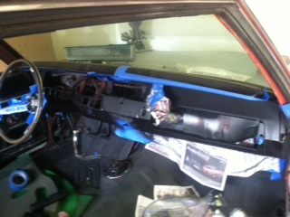Dash in Progres1.JPG Dash in Progres1.JPG