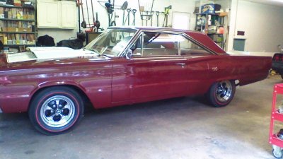 WIN_20140820_090022.jpg WIN_20140820_090022.jpg