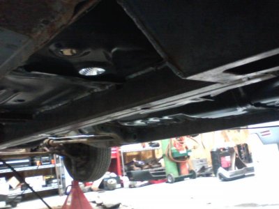 Driver sub connector.jpg Driver sub connector.jpg