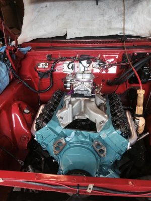 Motor 431 CI.jpg