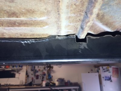 IMG_0506.JPG IMG_0506.JPG