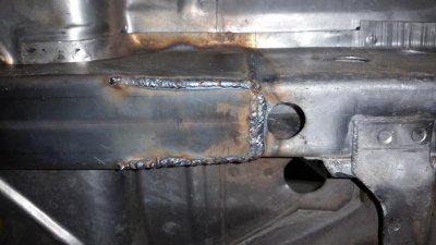 20150322_114655.jpg 20150322_114655.jpg