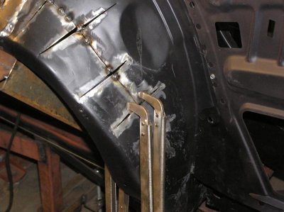 P3240047.jpg P3240047.jpg