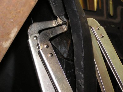 P3240048.jpg P3240048.jpg