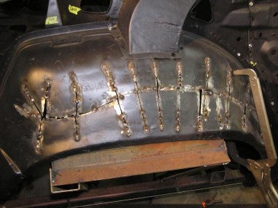 P3240049.jpg P3240049.jpg