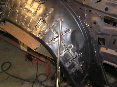 P3240050.jpg P3240050.jpg