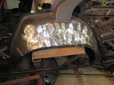 P3240051.jpg P3240051.jpg