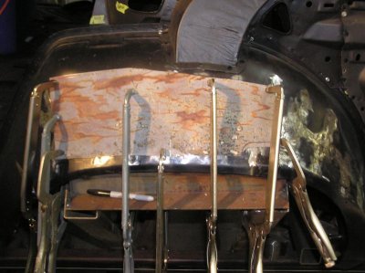 P3260052.jpg P3260052.jpg