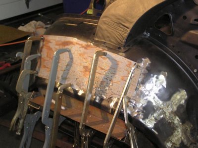 P3260053.jpg P3260053.jpg