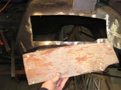 P3260055.jpg P3260055.jpg