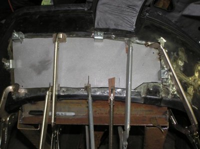 P4040057.jpg P4040057.jpg