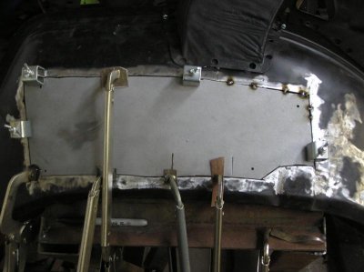 P4040058.jpg P4040058.jpg