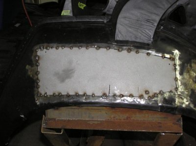 P4040060.jpg P4040060.jpg