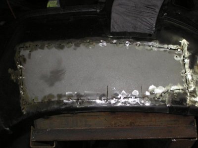 P4040061.jpg P4040061.jpg