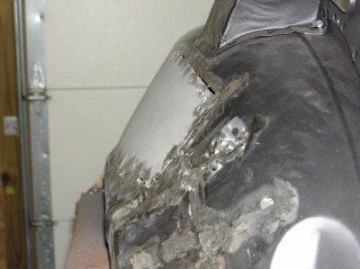 P4040062.jpg P4040062.jpg