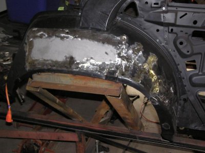 P4220064.jpg P4220064.jpg