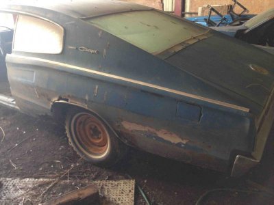 IMG_1715 reduced.jpg IMG_1715 reduced.jpg