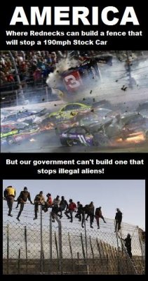 fence.jpg