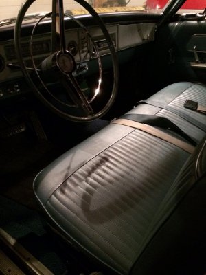 interior.jpg