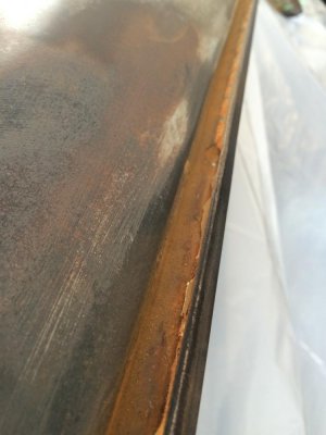 97660519-B2CC-4AAC-B80D-7EC01628A3DD_zpsgfptgaul.jpg 97660519-B2CC-4AAC-B80D-7EC01628A3DD_zpsgfptgaul.jpg