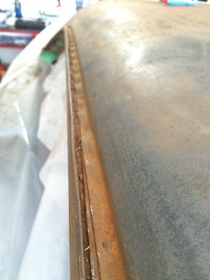 F7D2281F-AA84-4813-9C83-881564506612_zpseo2tsw3k.jpg F7D2281F-AA84-4813-9C83-881564506612_zpseo2tsw3k.jpg