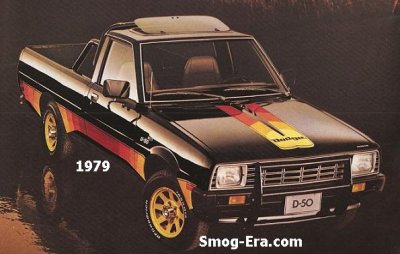 dodge d50 1979.jpg
