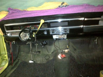 IMG-20150711-00828.jpg IMG-20150711-00828.jpg