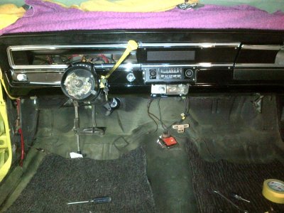 IMG-20150711-00829.jpg IMG-20150711-00829.jpg