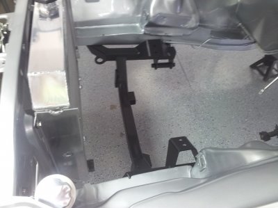 2015-07-01 13.16.35.jpg