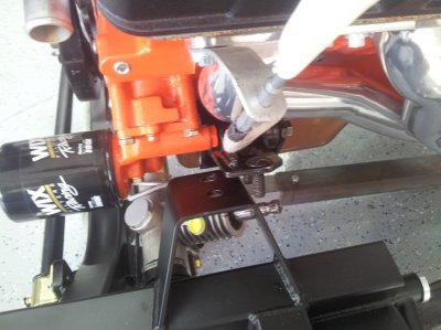 2015-07-02 19.38.14.jpg