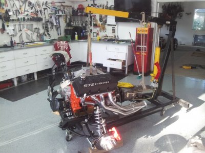 2015-07-02 19.39.03.jpg