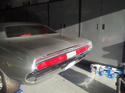 2015-07-02 19.39.19.jpg