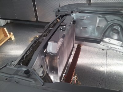 2015-07-02 19.39.34.jpg