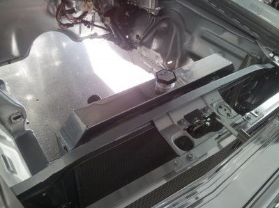 2015-07-02 19.39.44.jpg