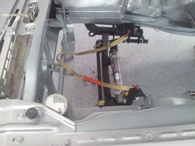 2015-07-03 11.52.05.jpg