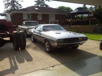 2015-07-03 18.22.53.jpg