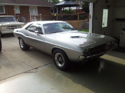 2015-07-03 18.30.11.jpg