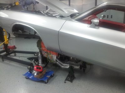 2015-07-07 18.18.39.jpg