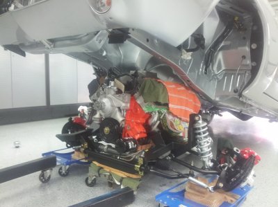 2015-07-07 18.18.51.jpg