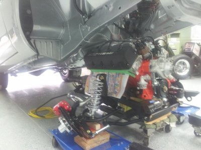 2015-07-07 18.18.58.jpg