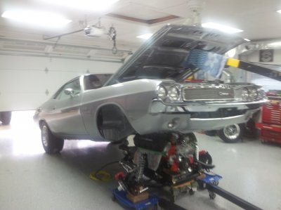 2015-07-07 18.19.04.jpg