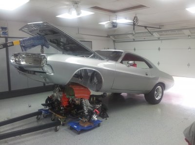 2015-07-07 18.19.11.jpg