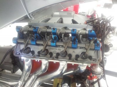 2015-07-07 18.34.57.jpg