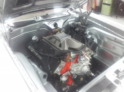 2015-07-07 22.19.37.jpg