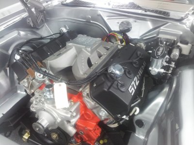 2015-07-07 22.19.48.jpg