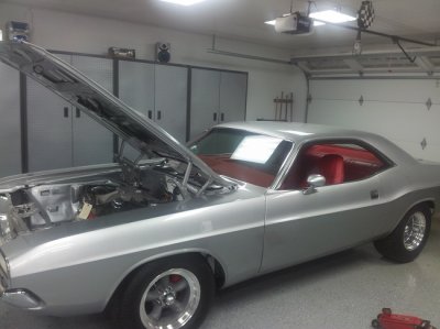 2015-07-07 22.20.04.jpg