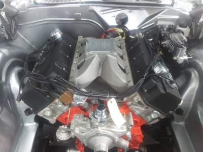 2015-07-07 22.20.18.jpg