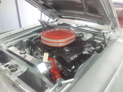 2015-07-08 11.36.29.jpg