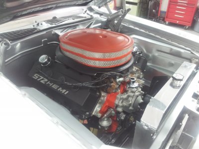 2015-07-08 11.36.43.jpg